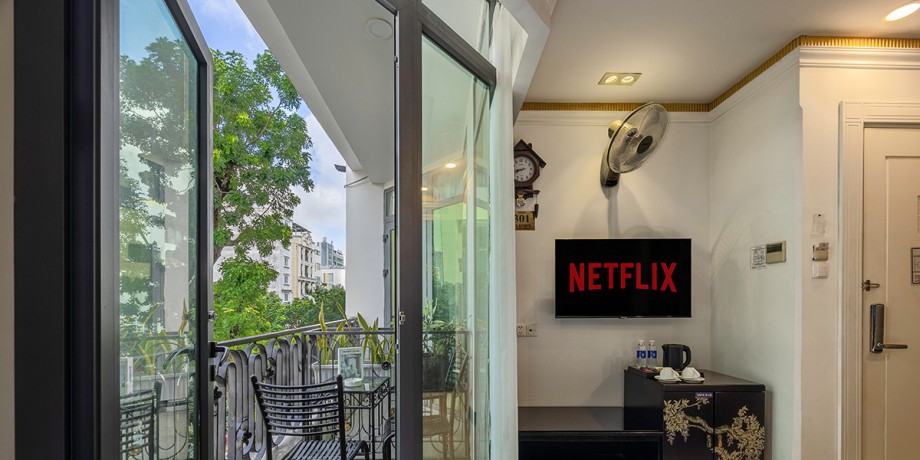 sangtrong301 (5).jpg